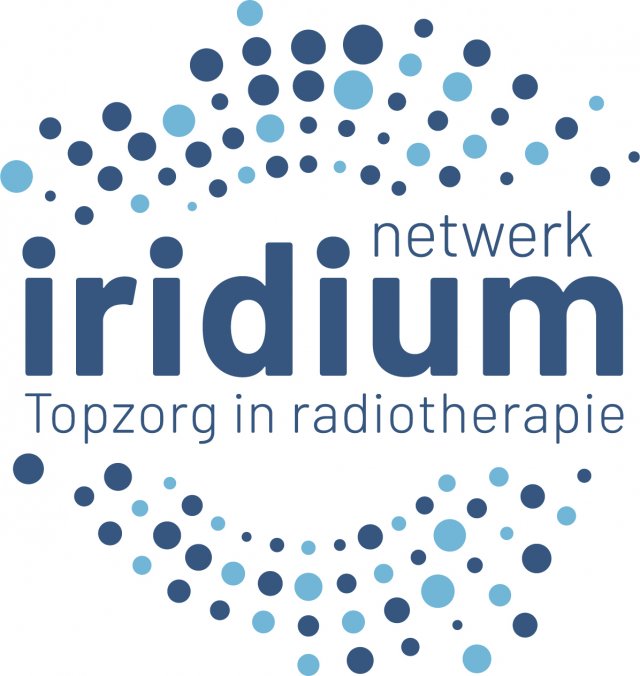Iridium