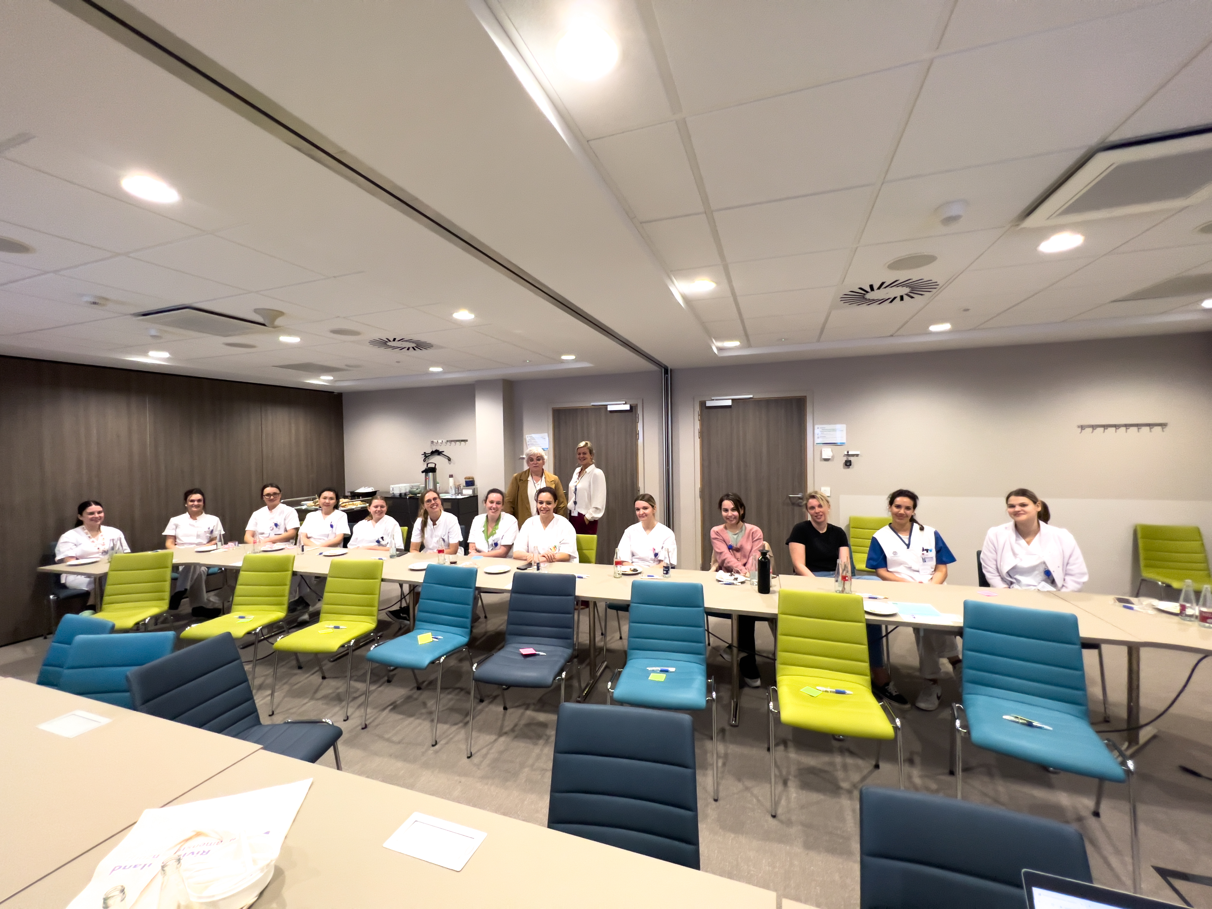 studentepanel