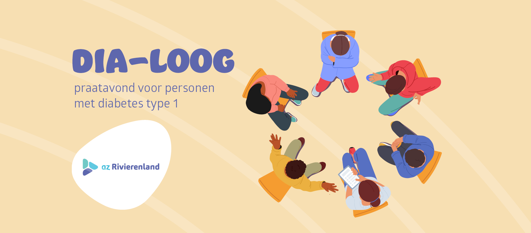 DIA-LOOG