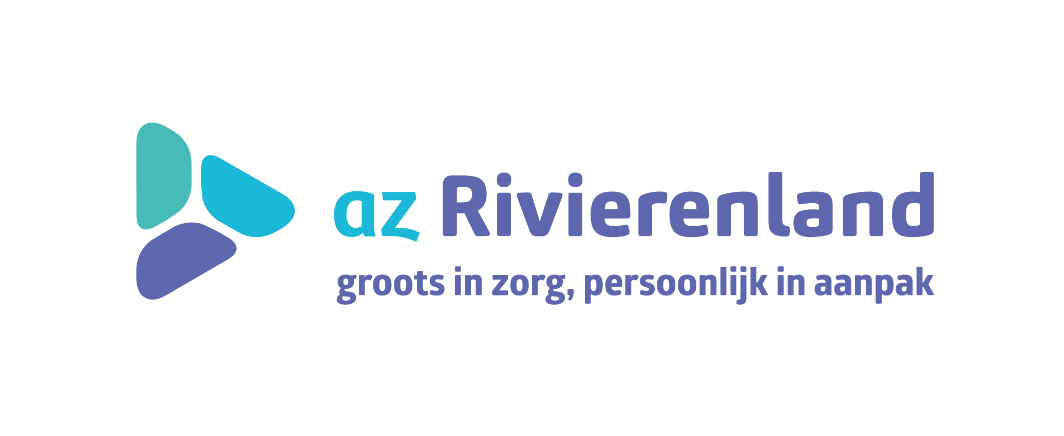 AZR slogan
