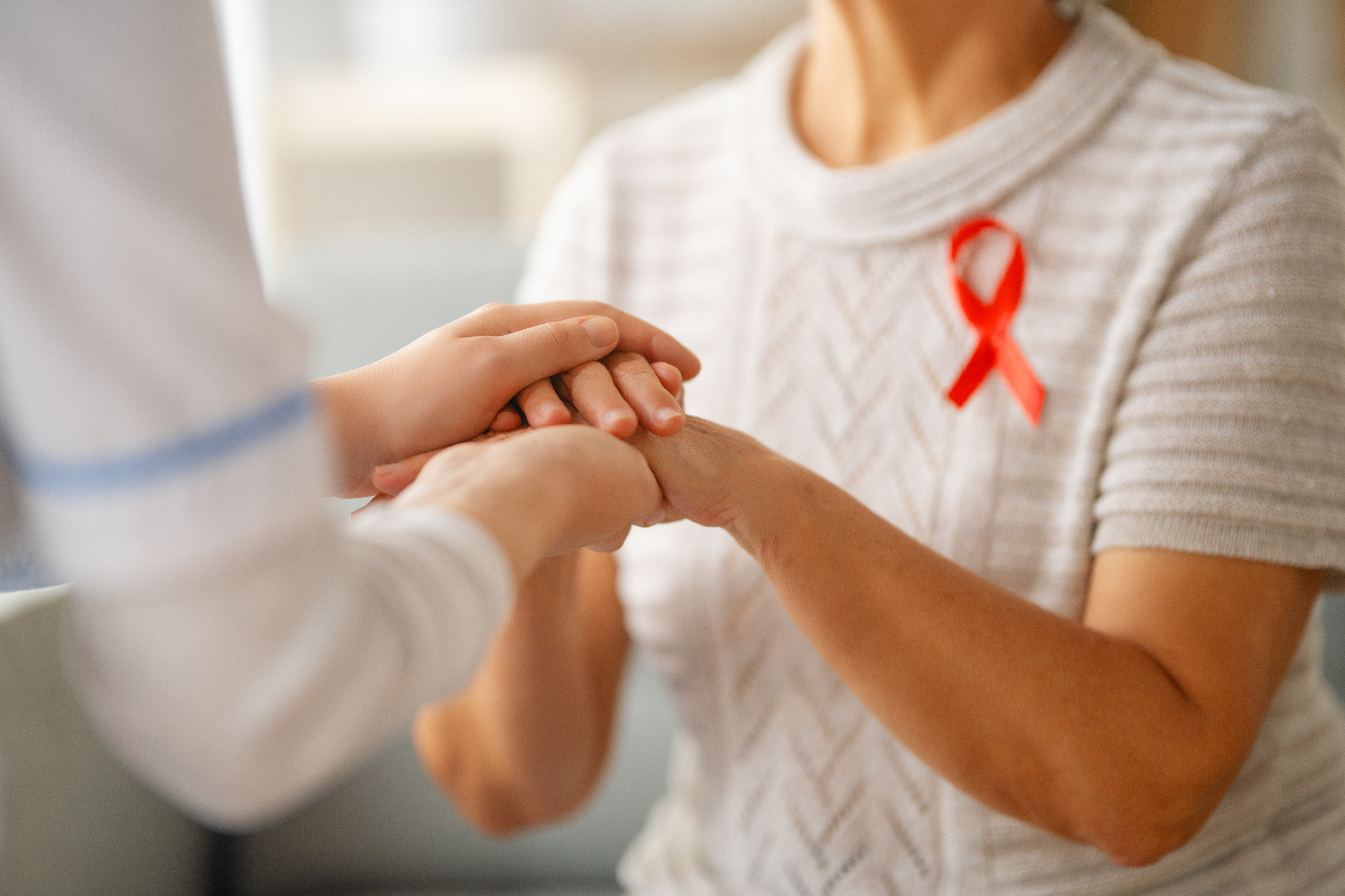 erkenning oncologie