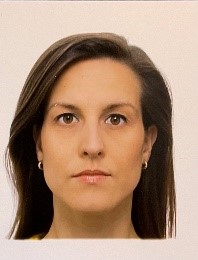 dr. Eline Ameloot
