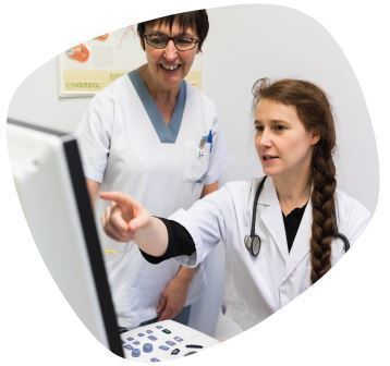 cardiologie Rumst 2