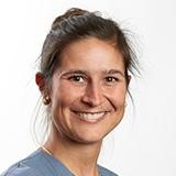 Julie Deferm
