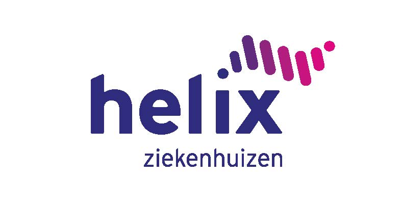 netwerk helix