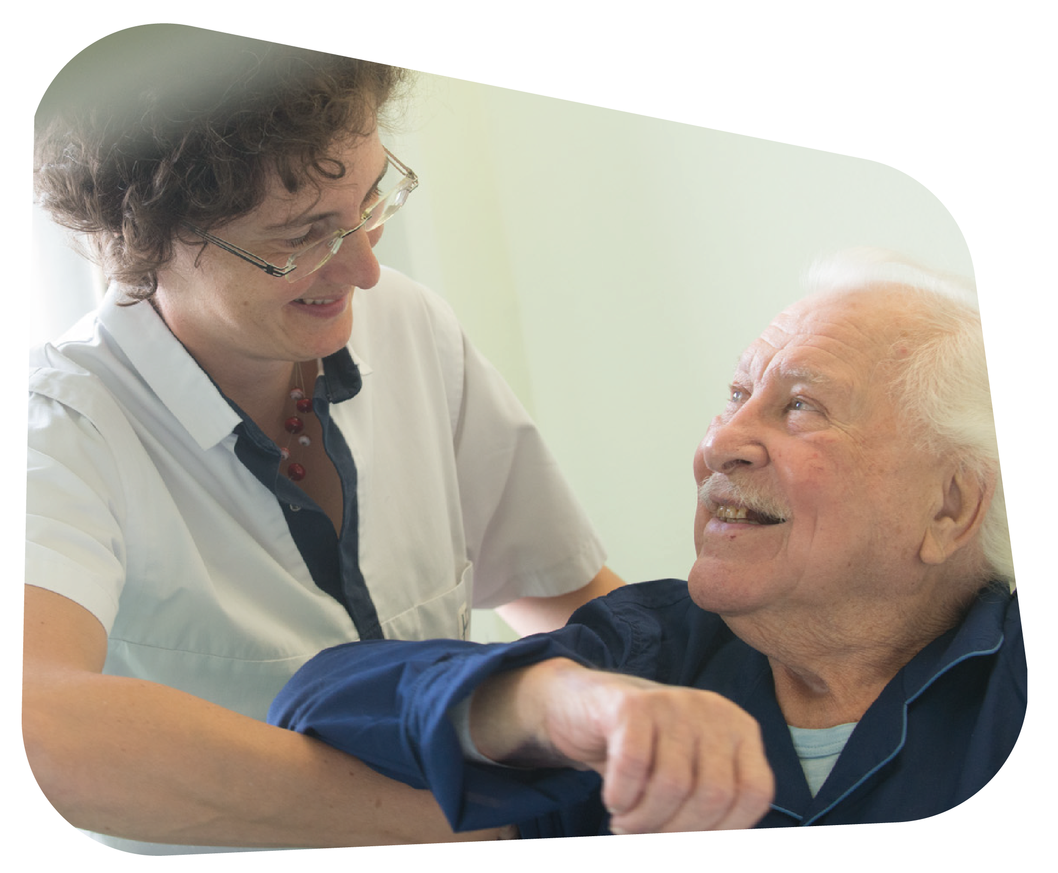 Kinesitherapie Rumst