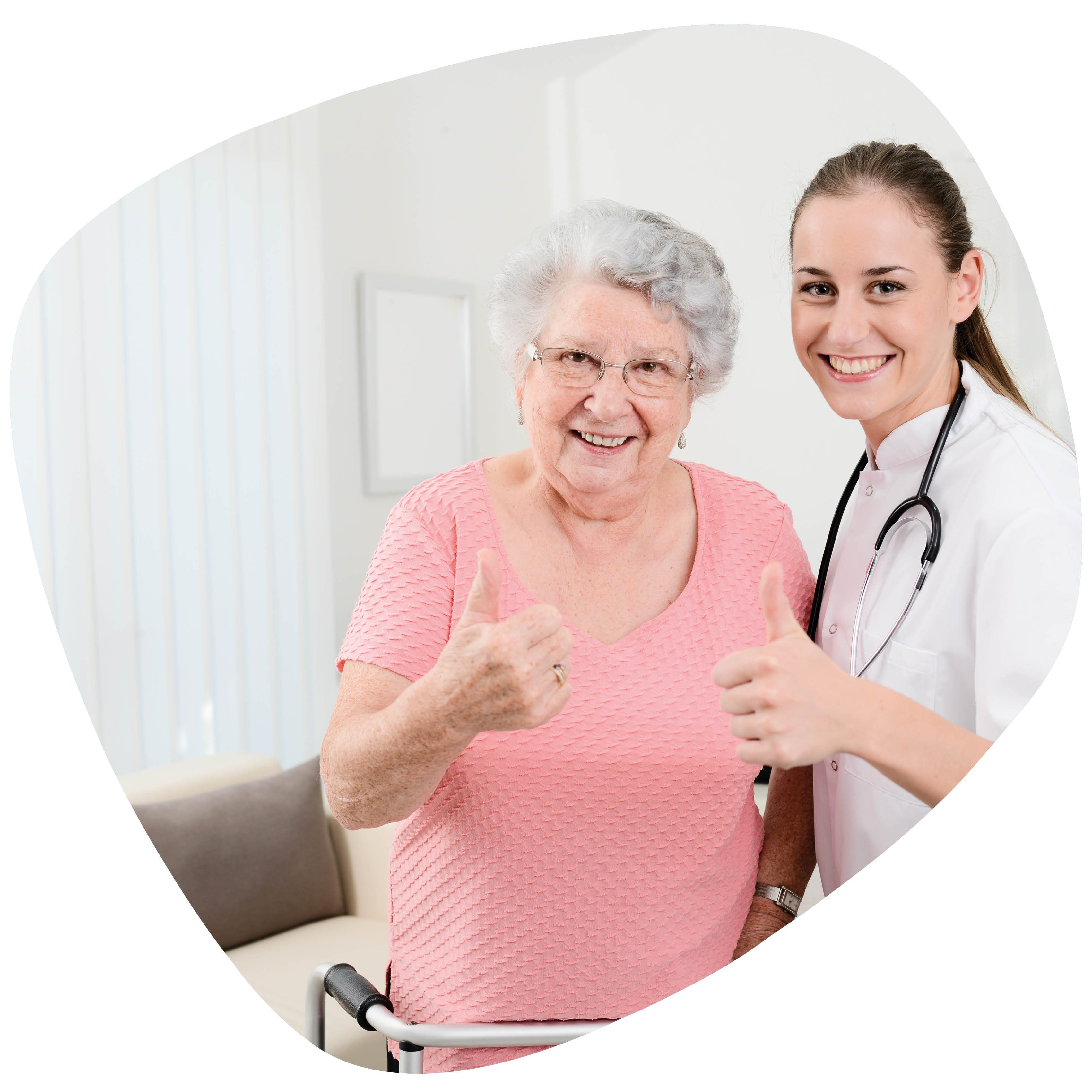 dagziekenhuis geriatrie 1