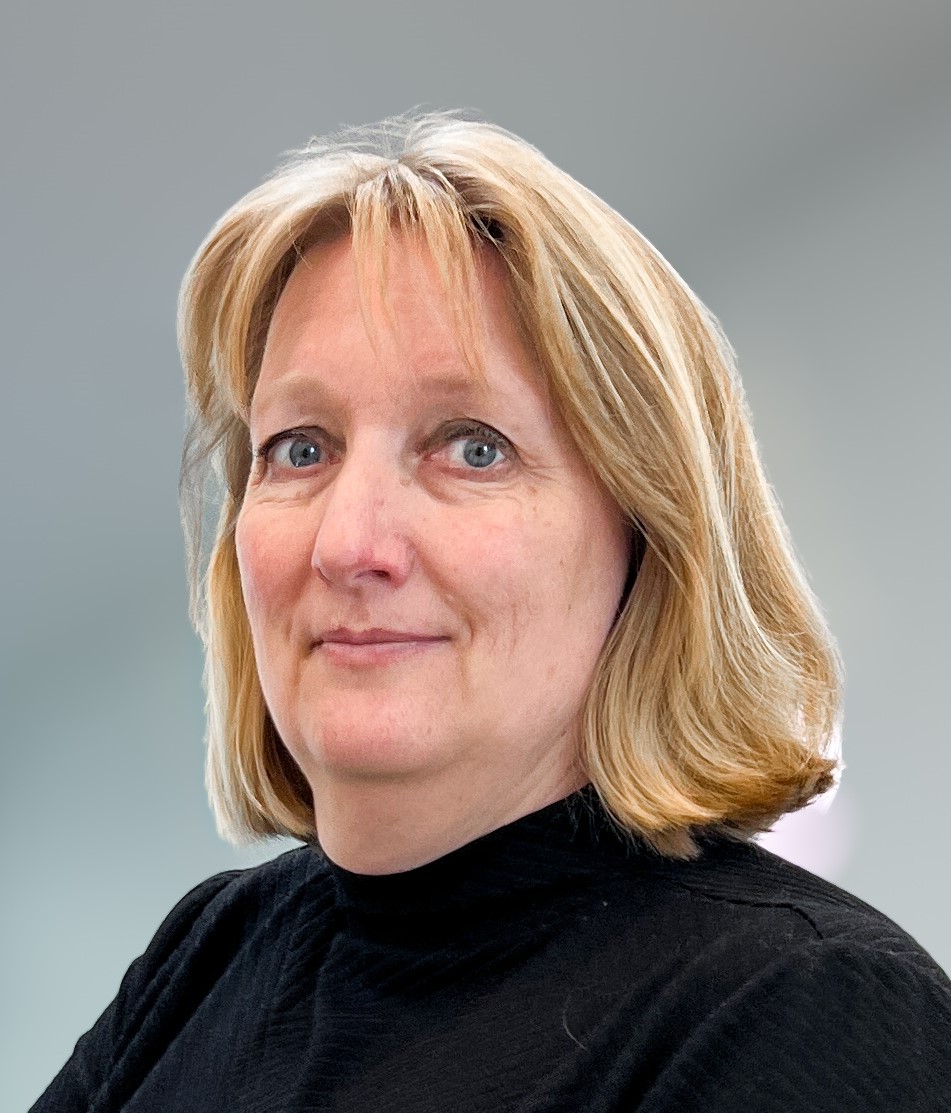 dr. Mirjam de Willigen