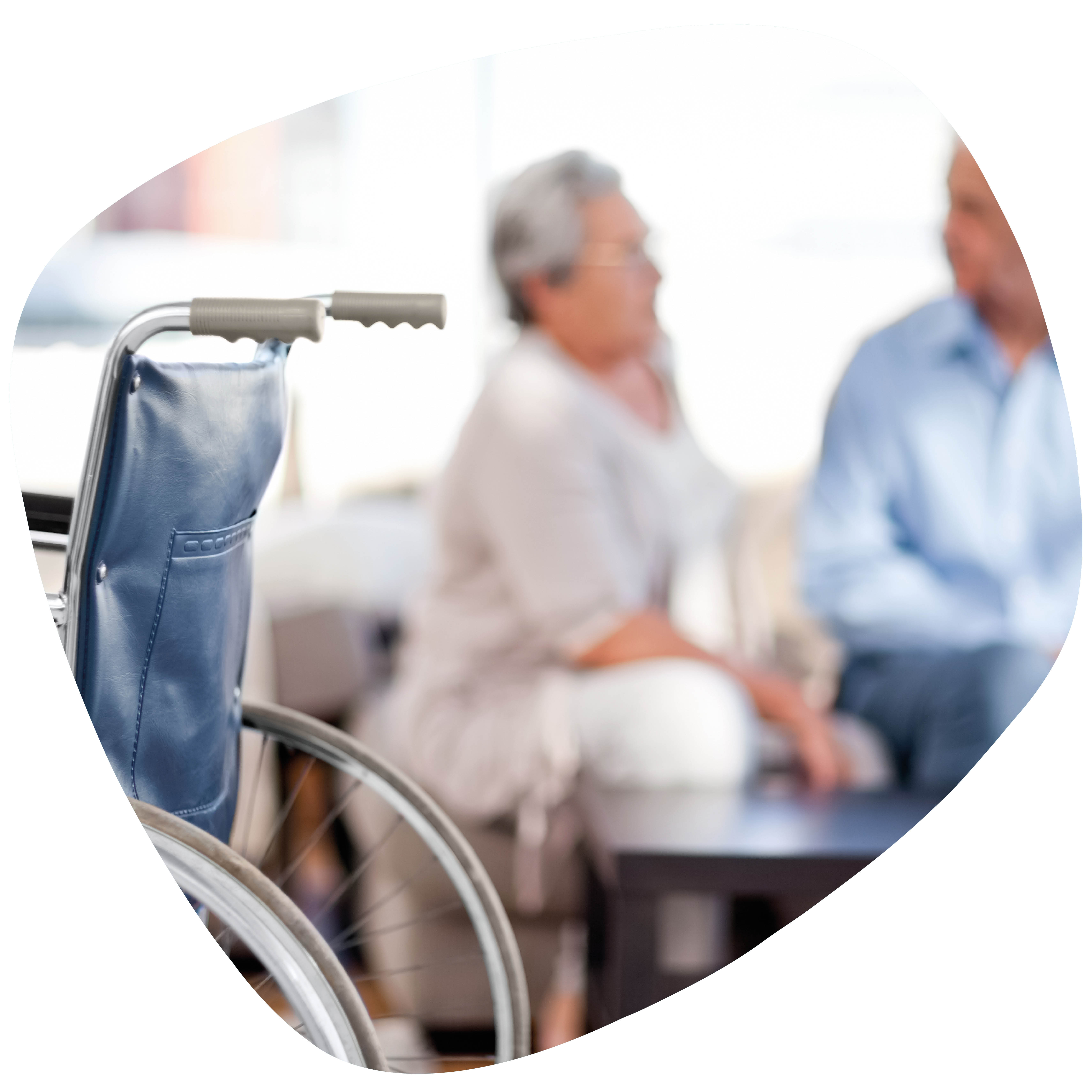 interne liaison geriatrie