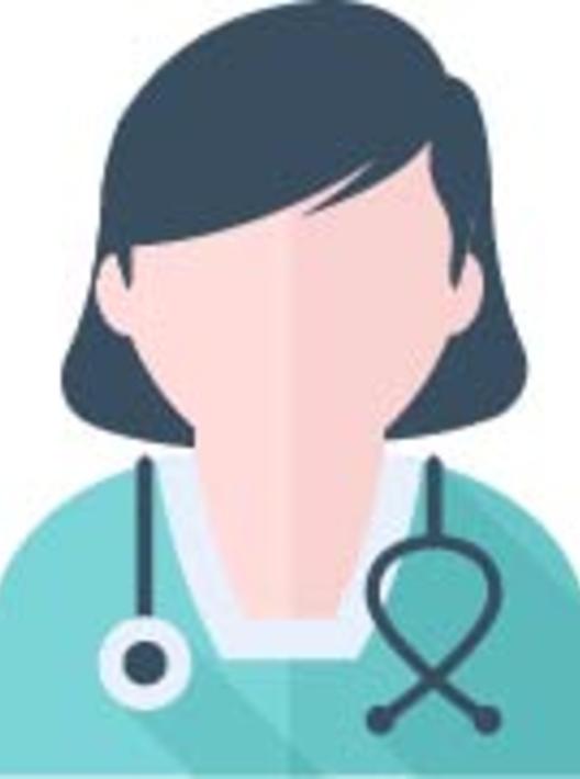 dr. Van Looveren Ingrid - AZ Rivierenland