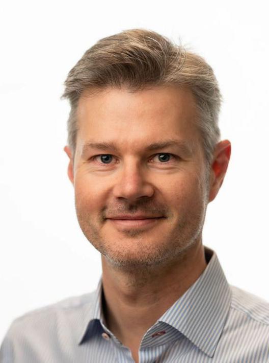dr. Verhamme Thibault - AZ Rivierenland