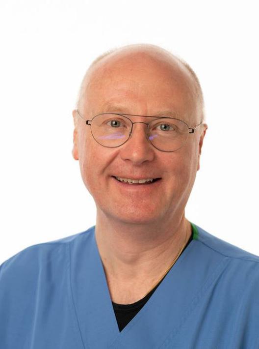 dr. Brijs Guy - AZ Rivierenland