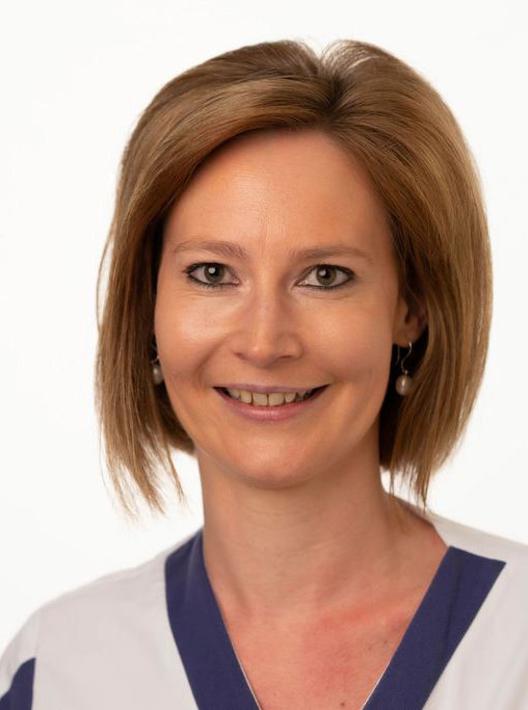 Meynaerts Elke - AZ Rivierenland
