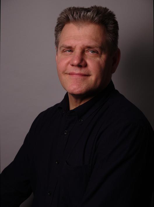Bajart Marius - AZ Rivierenland