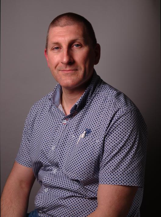 dr. Rasschaert Ricky - AZ Rivierenland