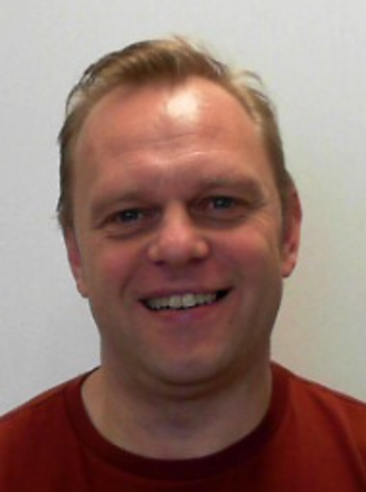 De Wit Francis - AZ Rivierenland