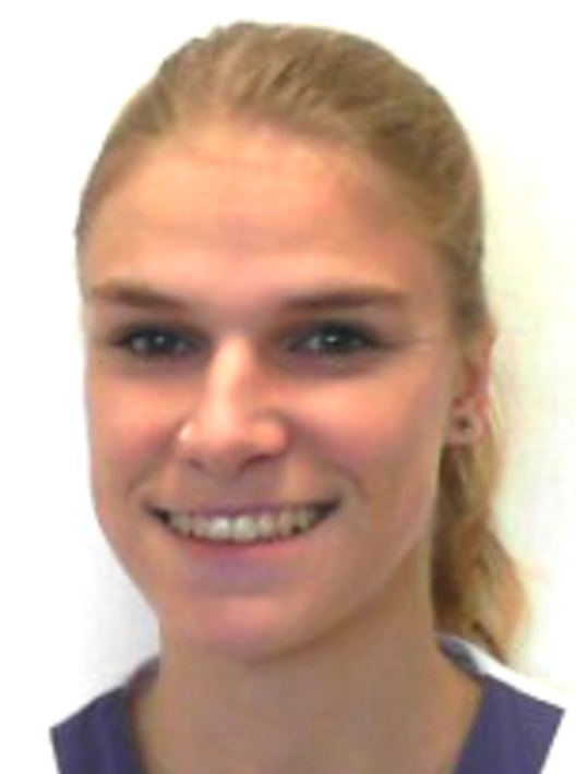 Lore Van de Maele - AZ Rivierenland