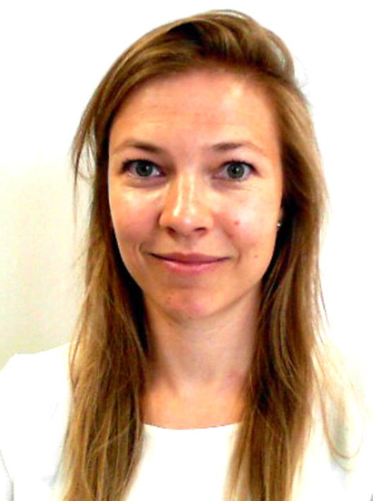 dr. Leyssens Katrien - AZ Rivierenland