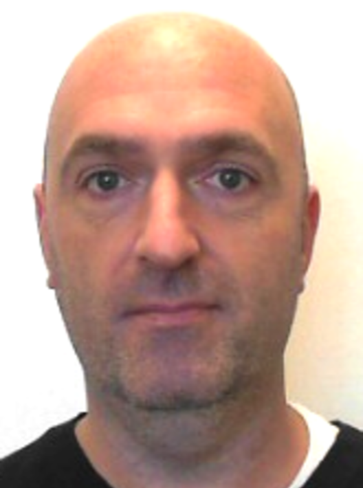 Wim De Buyser - AZ Rivierenland