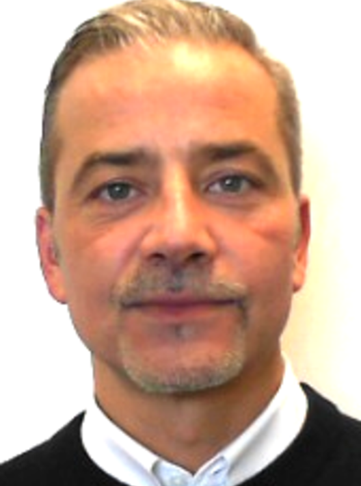 dr. Lockefeer Fabrice - AZ Rivierenland