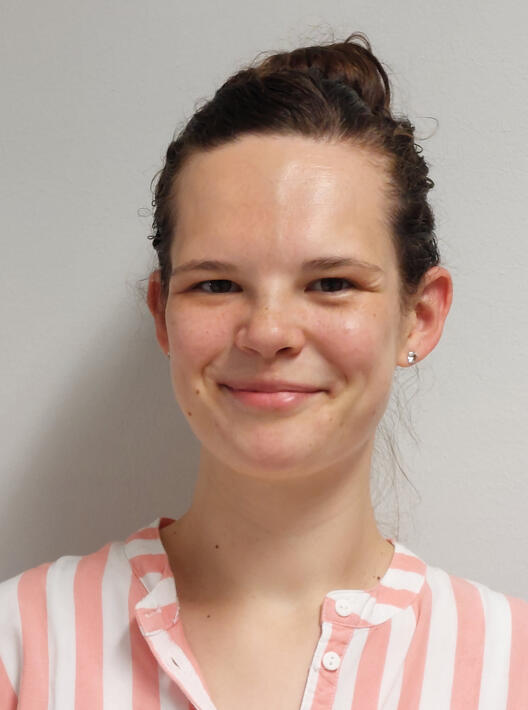 dr. Leen Verbeeck - AZ Rivierenland