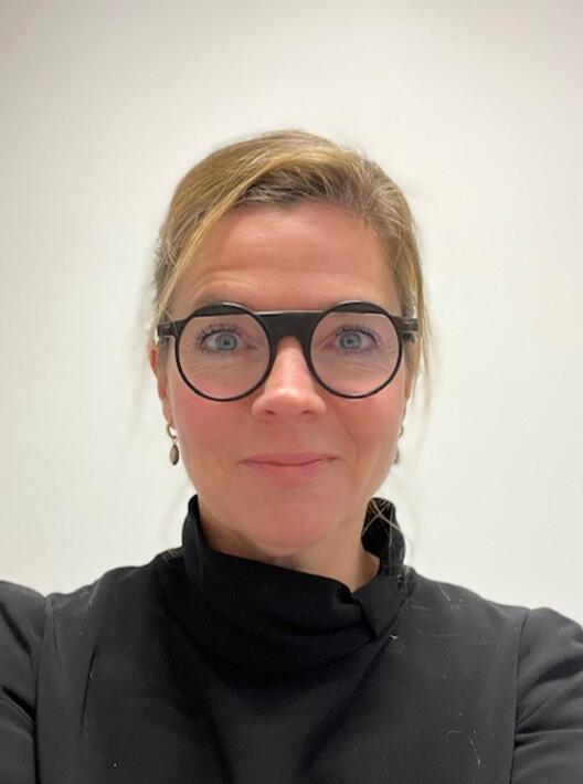 dr. Stolte Charlotte - AZ Rivierenland