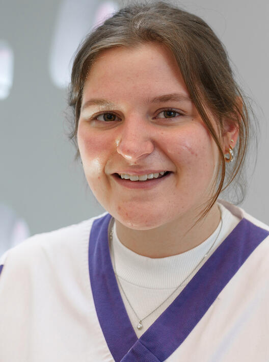 Channi Weidenbaum