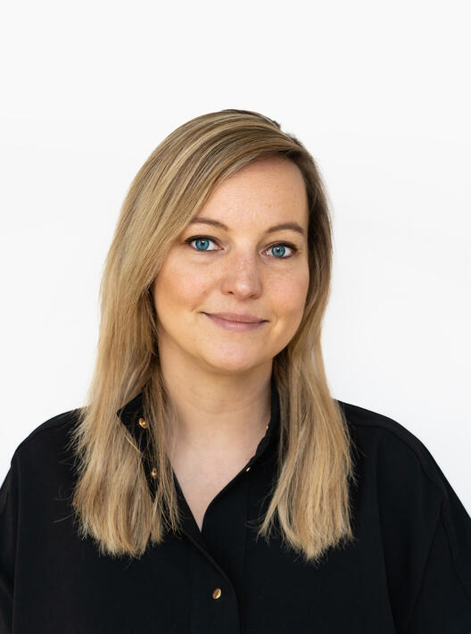 Cootjans Stefanie - AZ Rivierenland