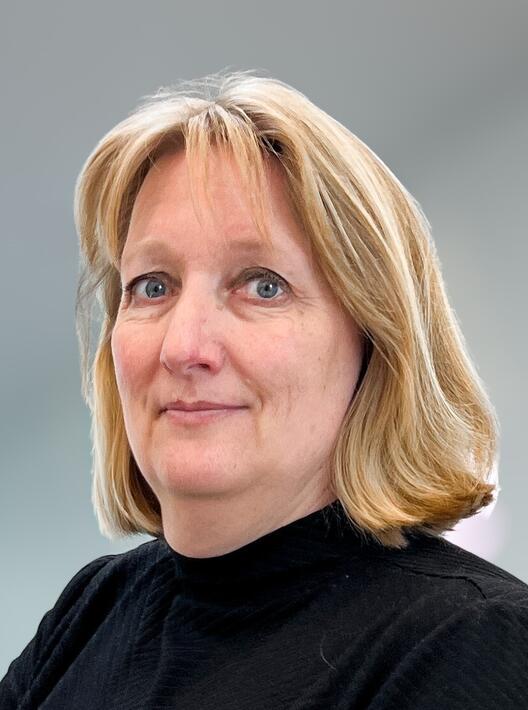 dr. M. de Willigen - AZ Rivierenland