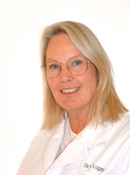 dr. Lagey Katrien - AZ Rivierenland