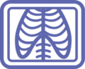 radiografiebeelden
