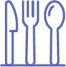 bistro