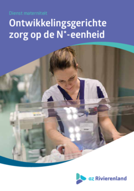 N*-eenheid