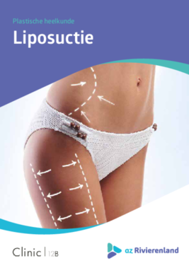 Liposuctie