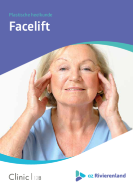 Facelift