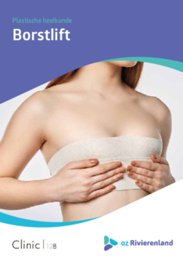 Borstlift