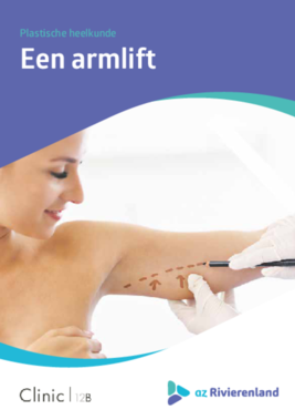 Armlift