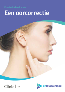 Oorcorrectie