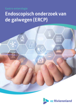 ERCP galwegen