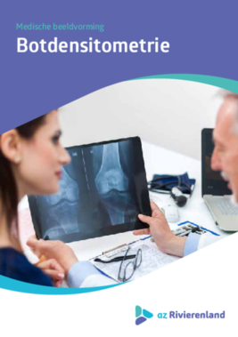 Botdensitometrie