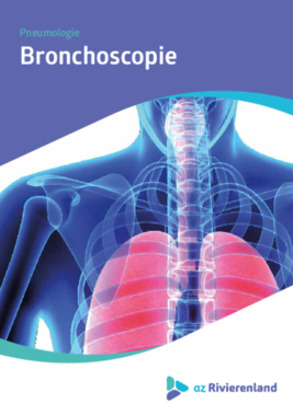 Bronchoscopie