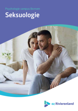 Seksuele en relationele problemen