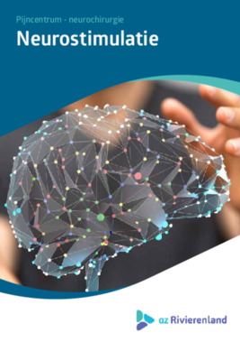 Neurostimulatie